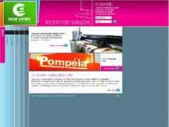 browsershots.org Comunica