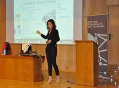 laregion.es Comunicadora