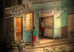 photoforum.ru Comunidade
