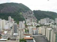 panoramio.com Comunidade