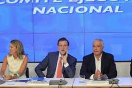 que.es Comunique