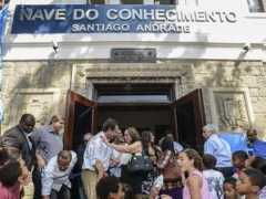 entornointeligente.com Comunit