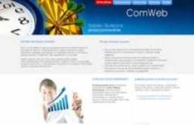 Comweb