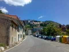 Cona