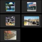 foodretailworld.com Conad
