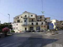 panoramio.com Conad