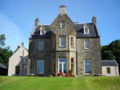 panoramio.com Conaglen