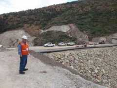 Conagua