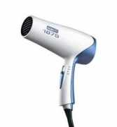 diddakoi.com Conair