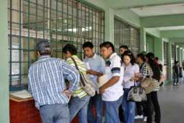 frontera.info Conalep