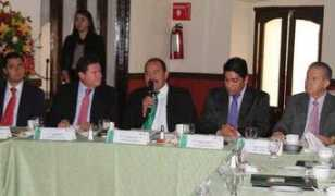 ntrzacatecas.com Conalep