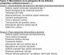 fac.org.ar Conales