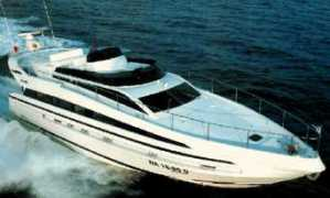 nauticalweb.com Conam