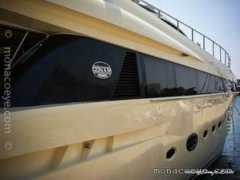 yachts.monacoeye.com Conam