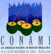 prosind.com.br Conami