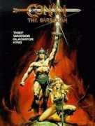 Conan