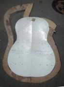 maliposamusic.com Conand