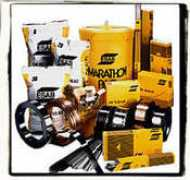 bulonquilmes.com Conarco