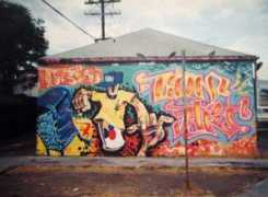 graffhead.com Conart