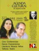 ciudadseva.com Conarte