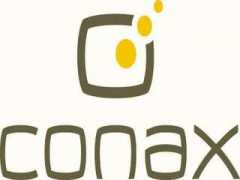 Conax