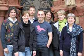 indianapublicmedia.org Concal