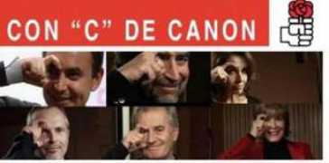 drjulio.es.tl Concanon