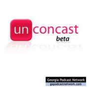 gapodcastnetwork.com Concast