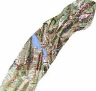 baillyp.home.cern.ch Concati