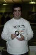 pnracing.us Conceisao