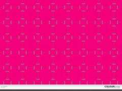 colourlovers.com Conceitual