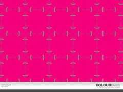 colourlovers.com Conceitual