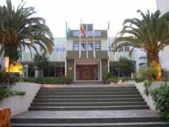 panoramio.com Concello
