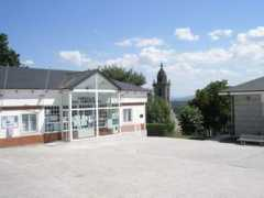 panoramio.com Concello