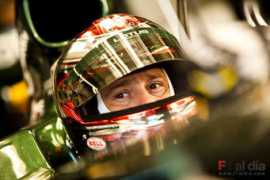 f1aldia.com Concentra
