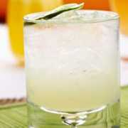 cocina33.com Concentrado