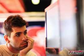 f1aldia.com Concentrado