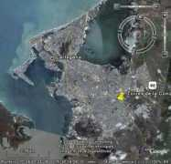 skyscrapercity.com Concepcin