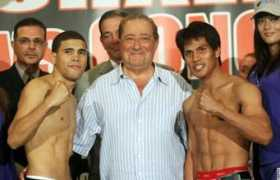 theboxingtribune.com Concepcion