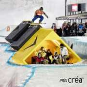 sebastiendr.com Concepteur
