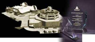 satoandassociates.com Conceptor