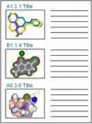 drugdesign.com Conceptor