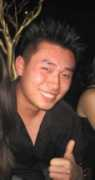 asianave.com Conceptz