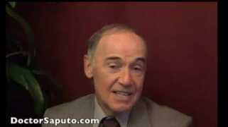 tv.naturalnews.com Concerta