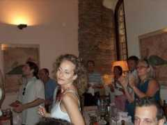 panoramio.com Concerta