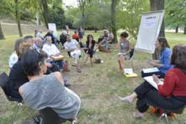 gard.fr Concertation