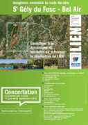 herault.fr Concertation