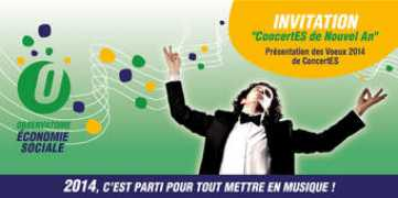 concertes.be Concerte