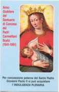 Concesa