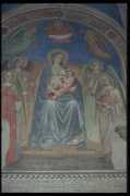 Concesa